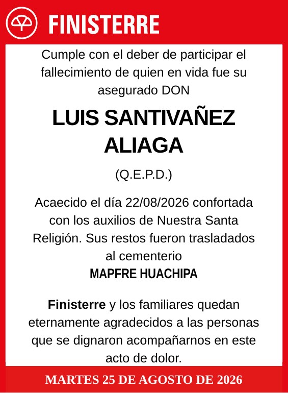 Decretos